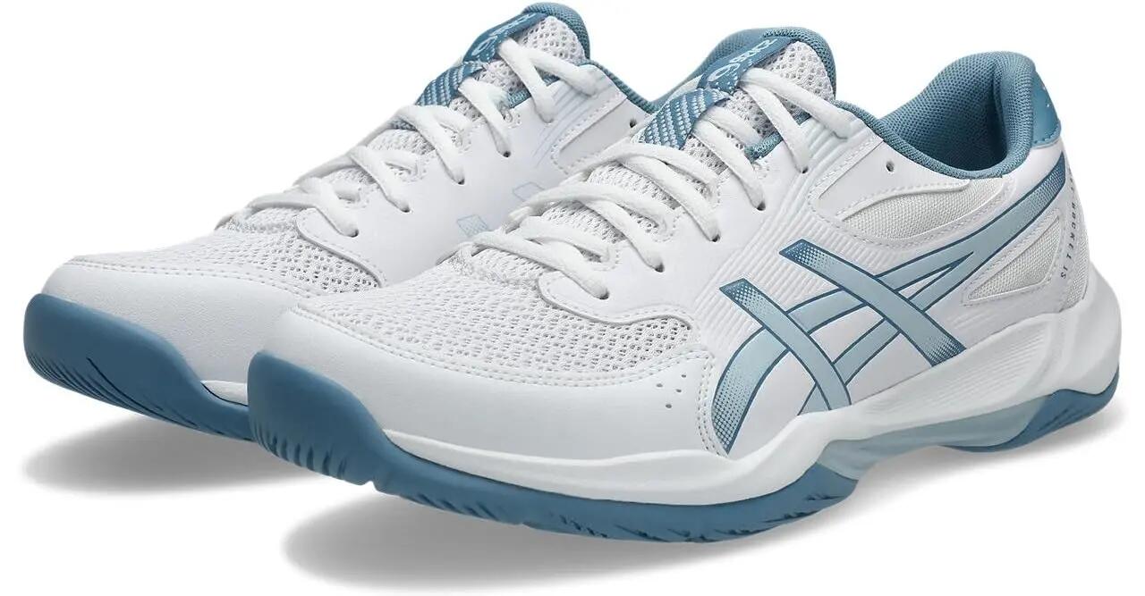 ASICS picture