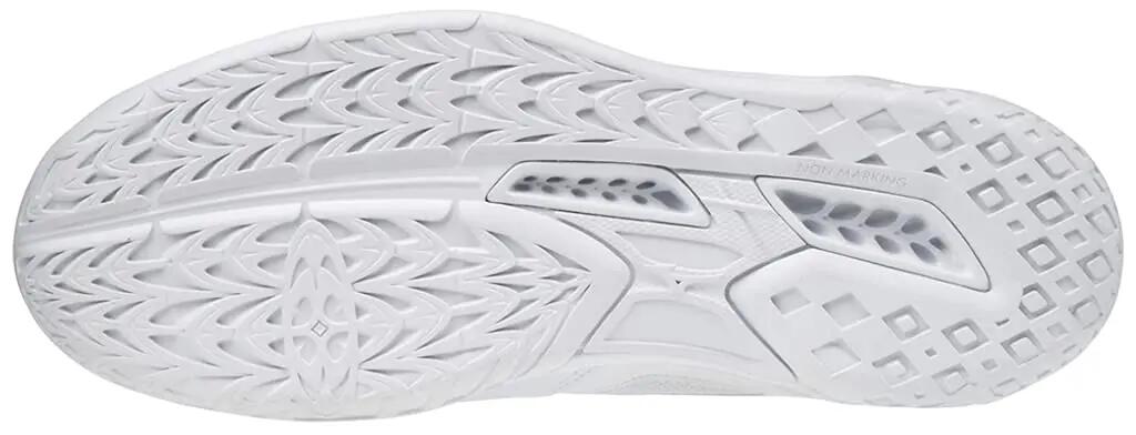 MIZUNO picture