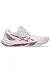 Scarpe - pallavolo - donna - reattive, stabili - sky elite ff 3 3/4