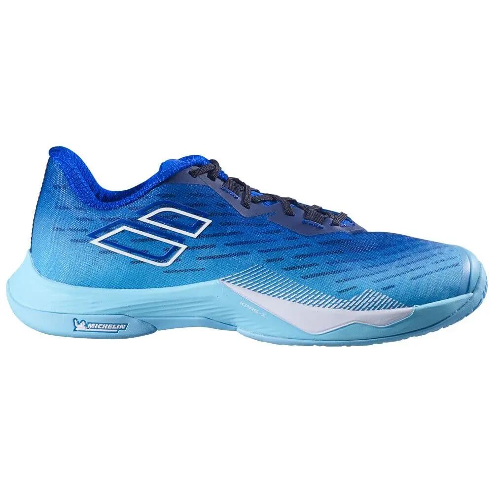 BABOLAT picture