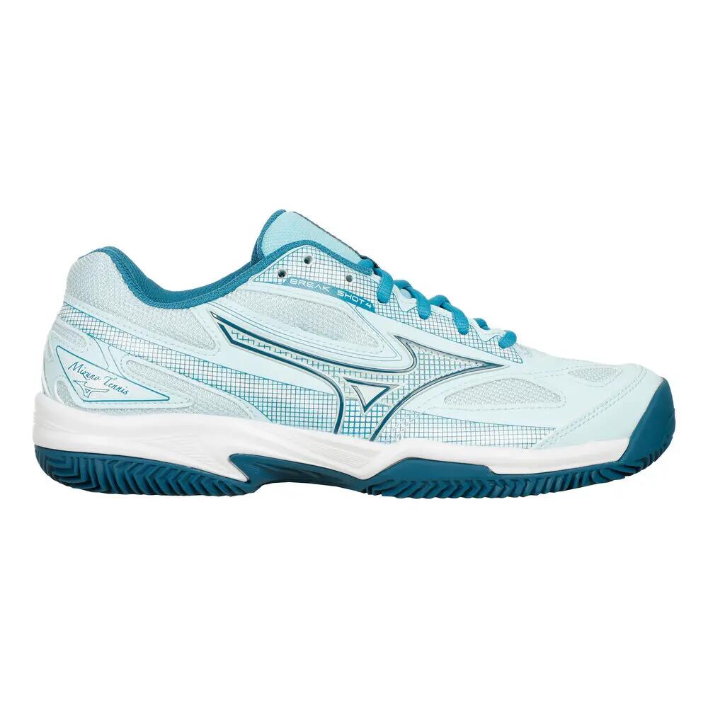 MIZUNO picture