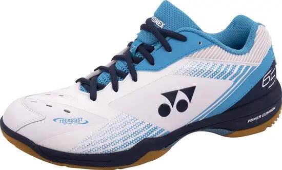 YONEX picture