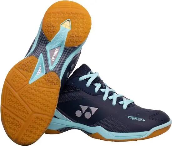 YONEX picture