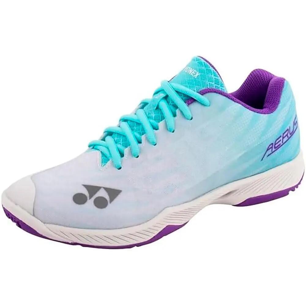 YONEX picture