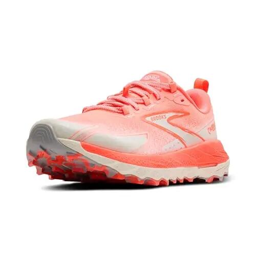 SAUCONY picture