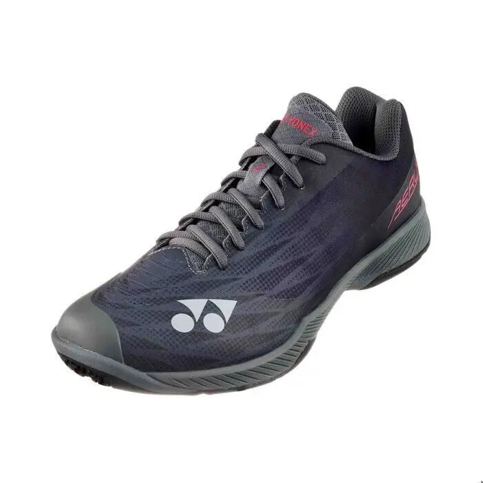 YONEX picture