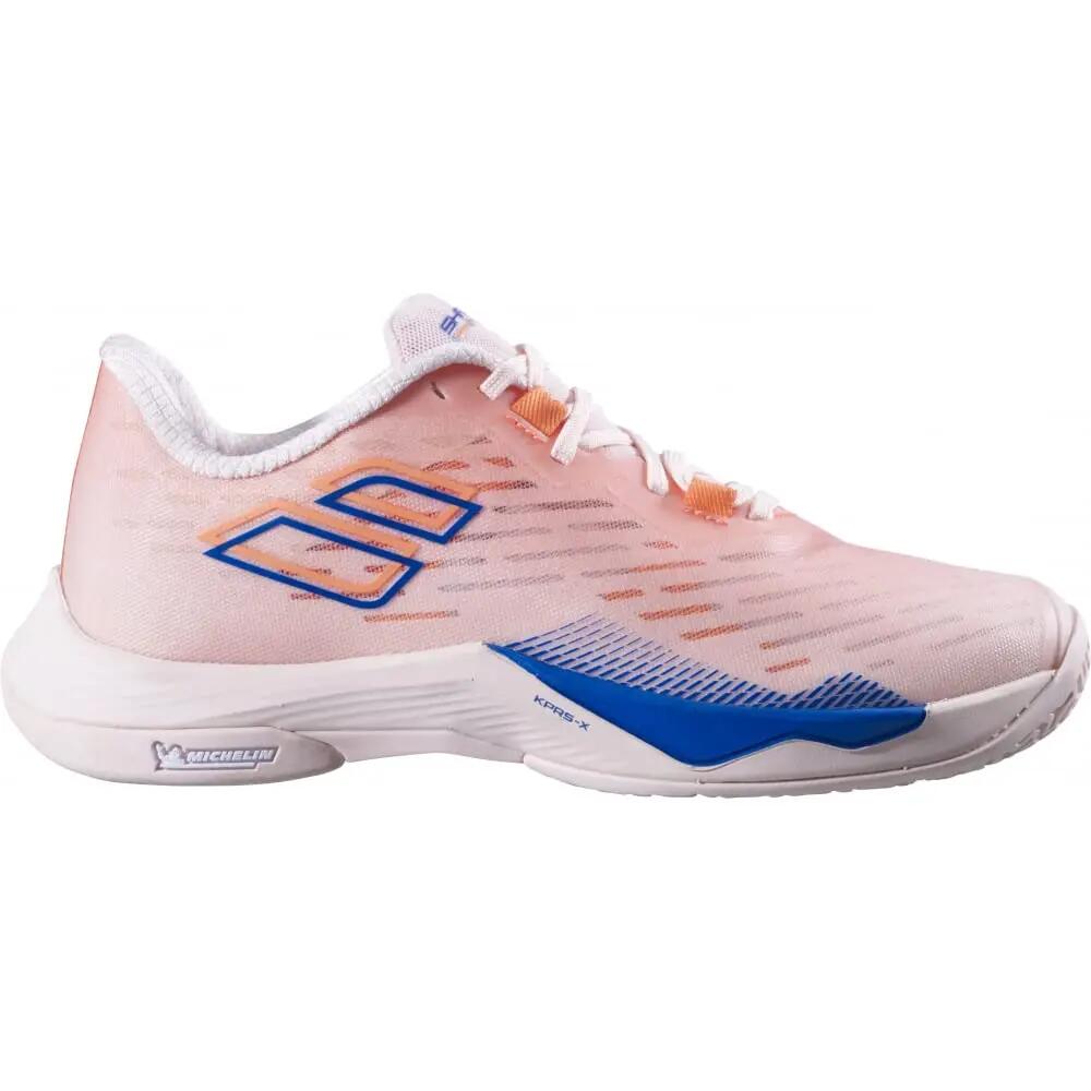 BABOLAT picture