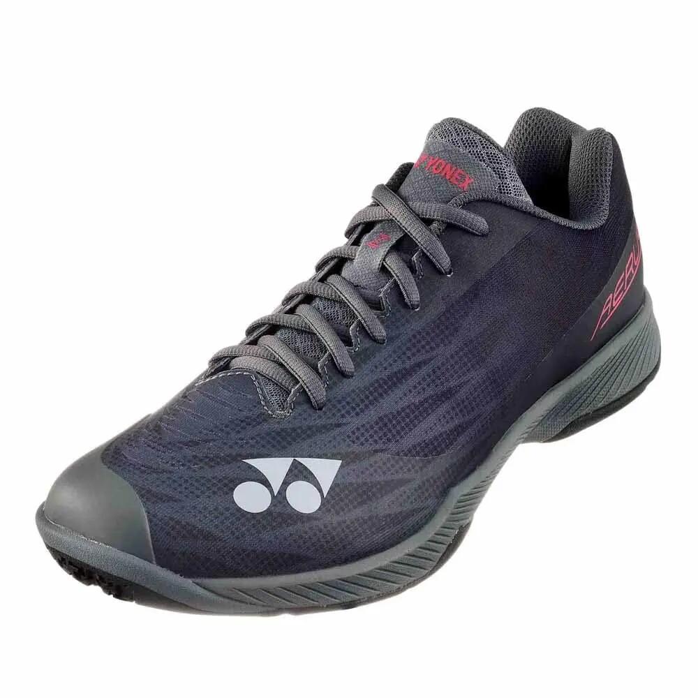 YONEX picture