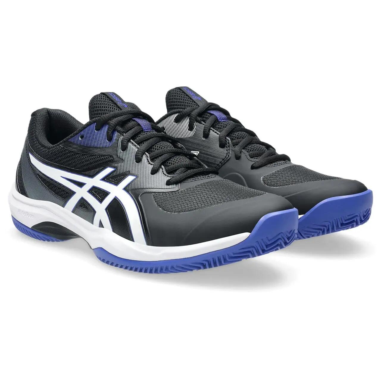 ASICS picture