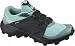Zapatillas - Trail - Mujer - Agarre y amortiguación - Wildcross 3/4