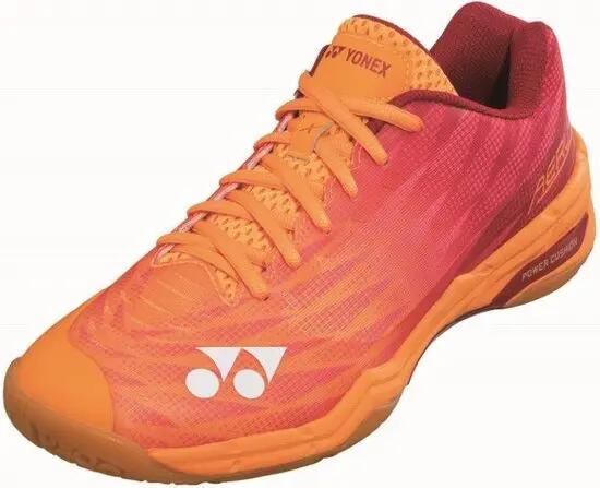 YONEX picture