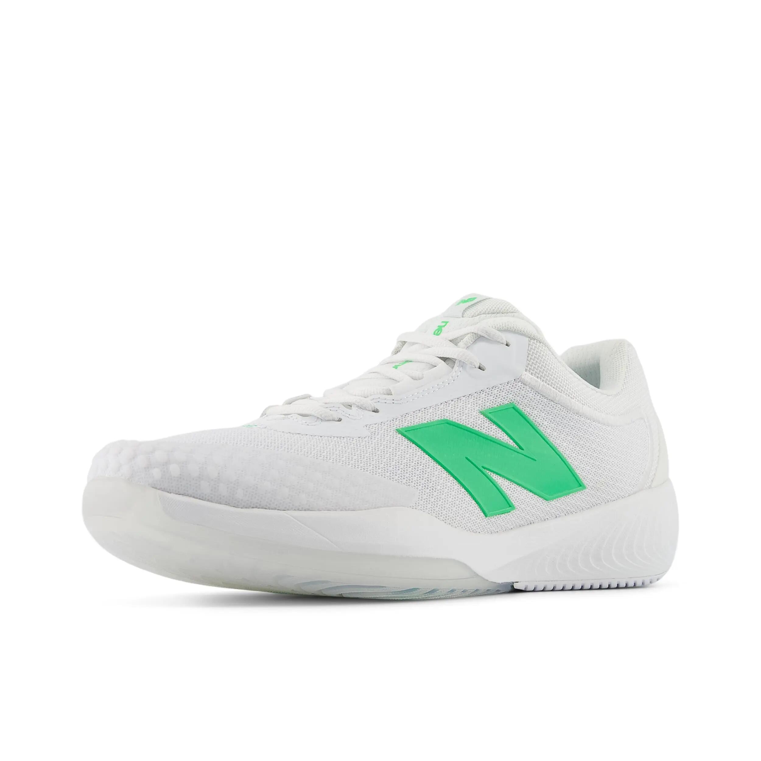 NEW BALANCE picture