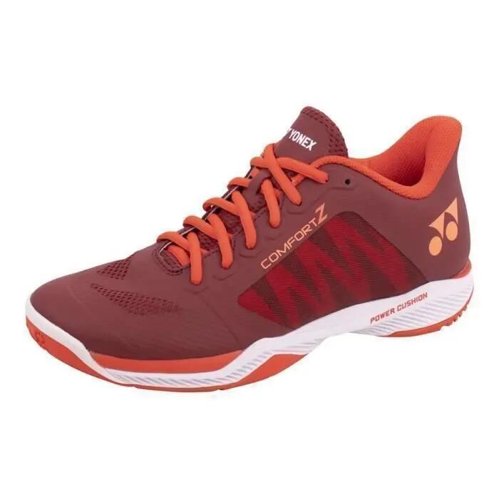 YONEX picture