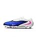 Schoenen - Voetbal - Phantom 6 - Lichtgewicht - Zwart/Groen 3/4