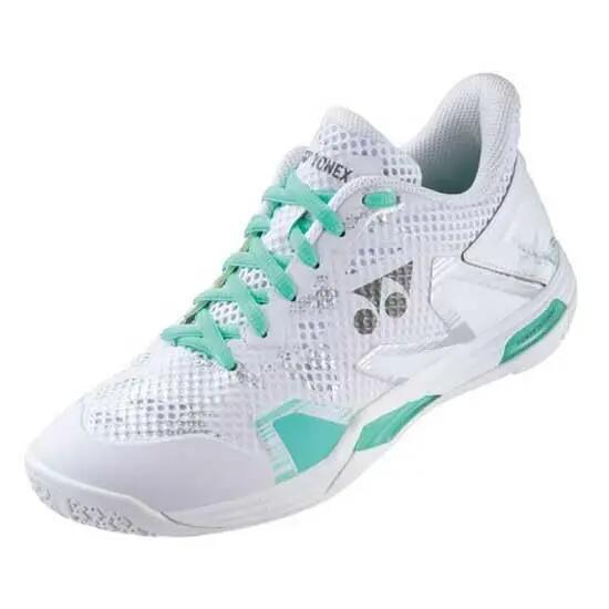 YONEX picture