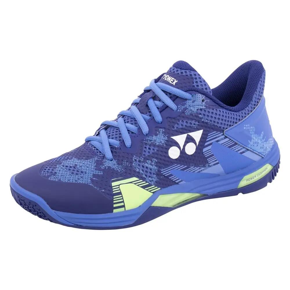 YONEX picture