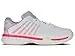Scarpe - tennis - donna - traspiranti - hypercourt express 2 3/4