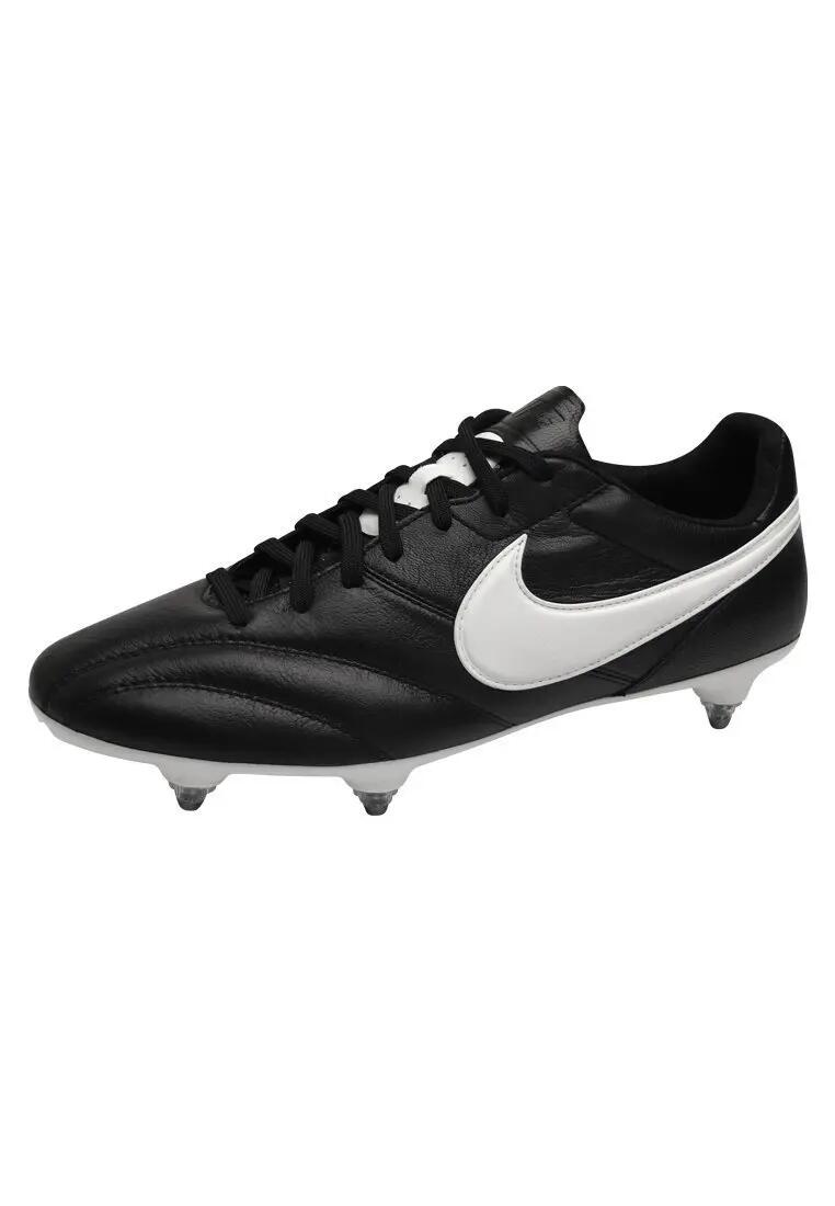 NIKE picture