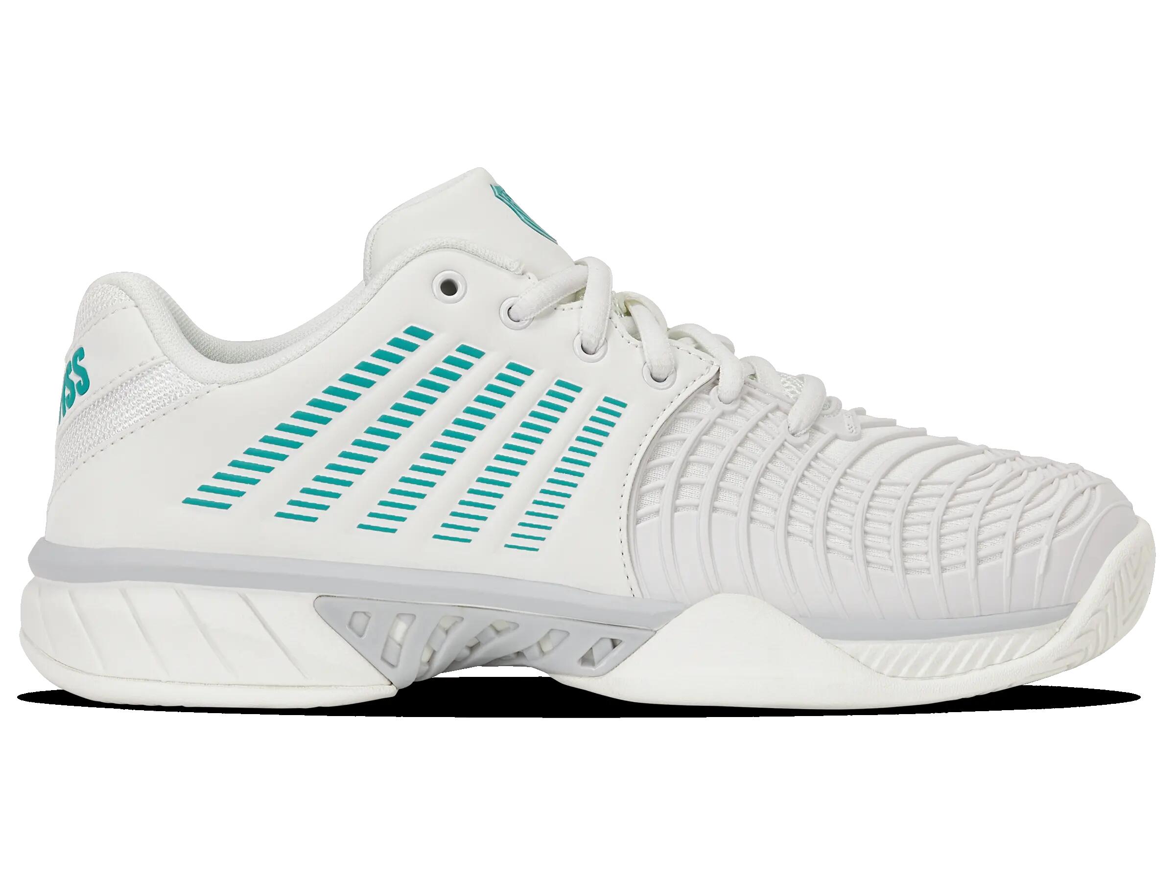 K-SWISS picture