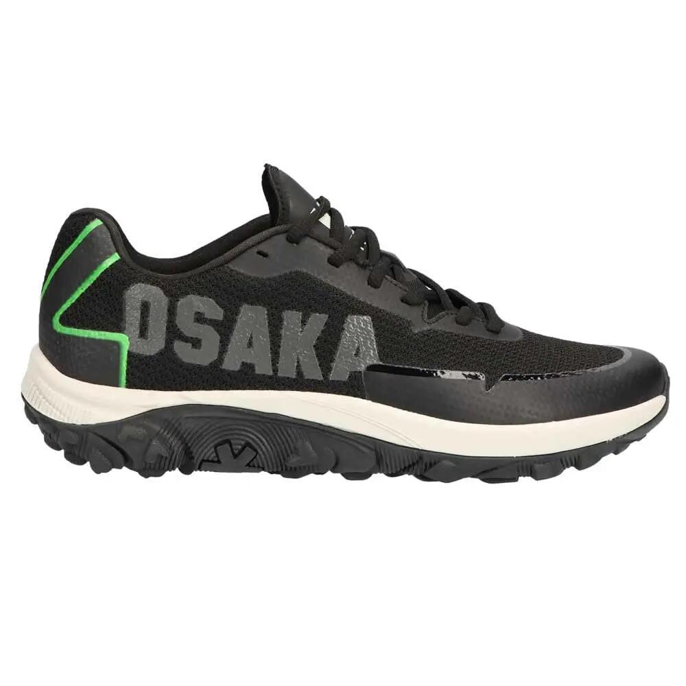 OSAKA picture