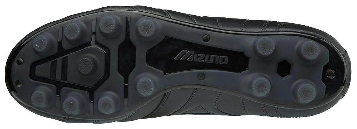MIZUNO picture