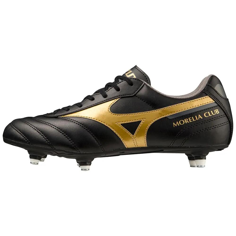 MIZUNO picture