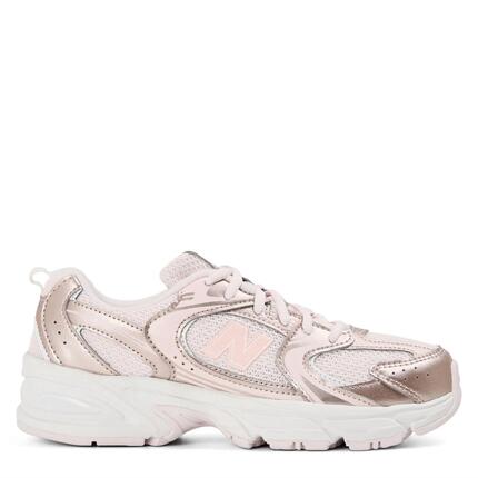 530" Sneaker für , Leder Kinder Shell Pink