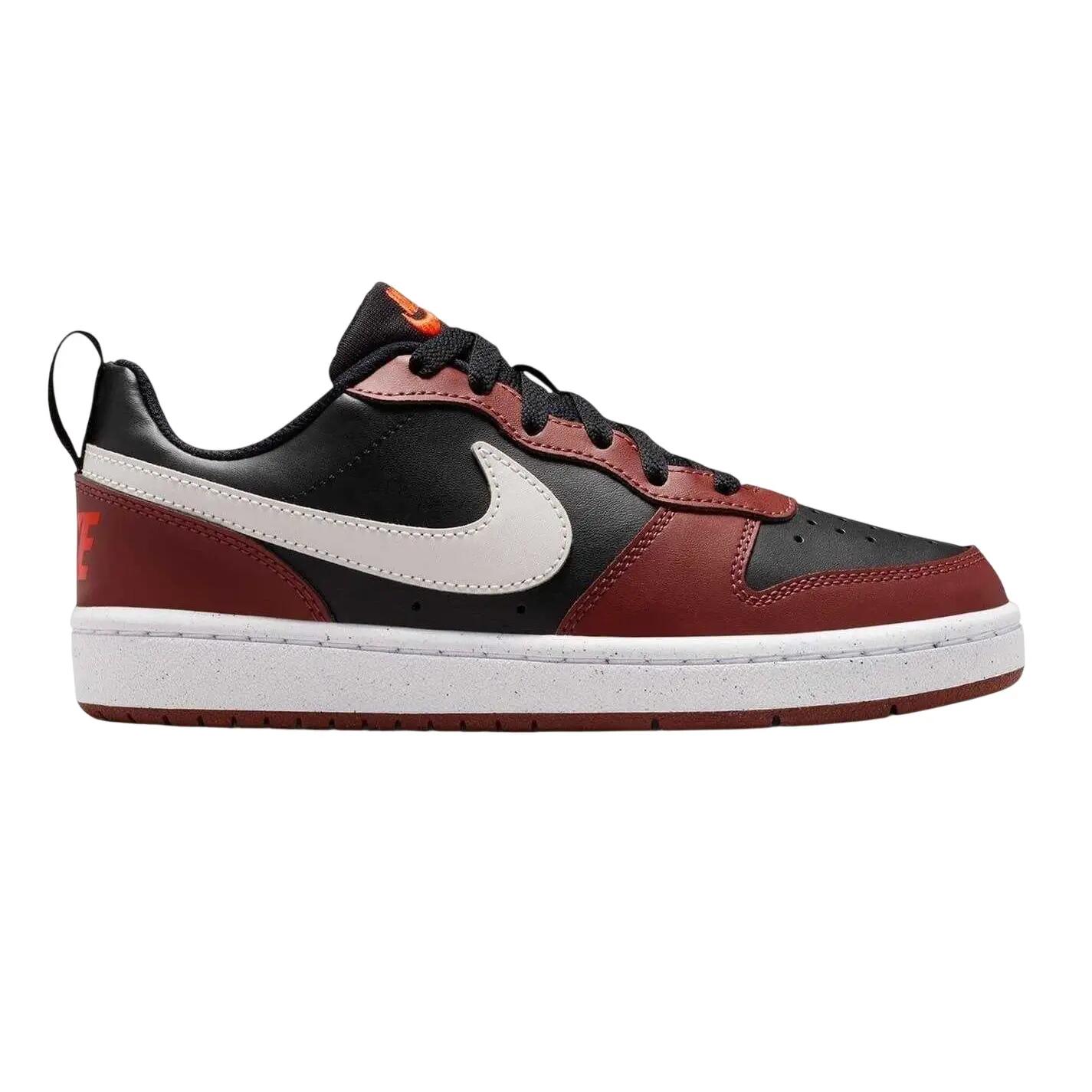 NIKE picture