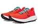 Herren - Training - Schuhe - Vielseitig, gedämpft - Xplor - Ash 3/4