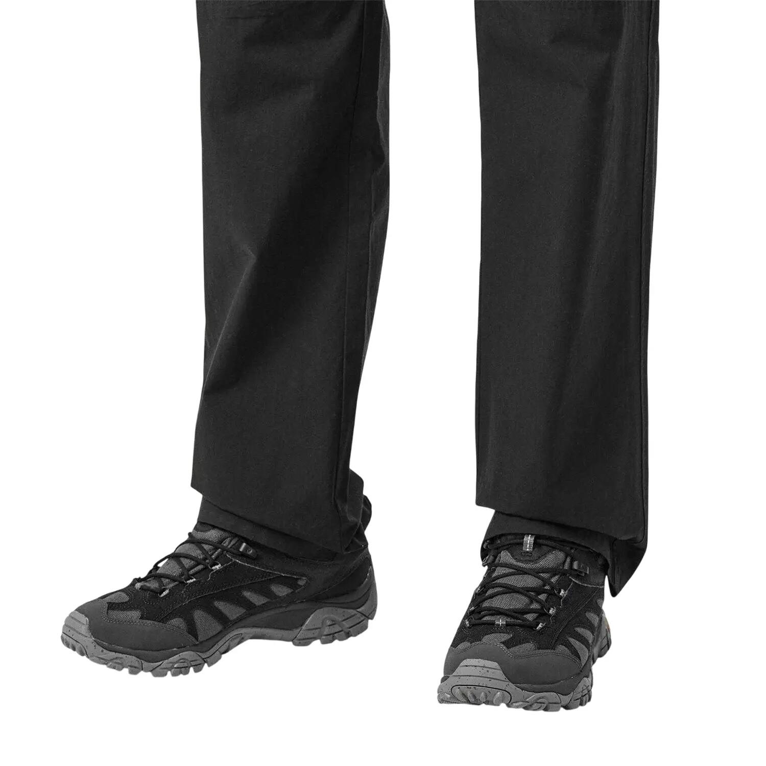 MERRELL picture
