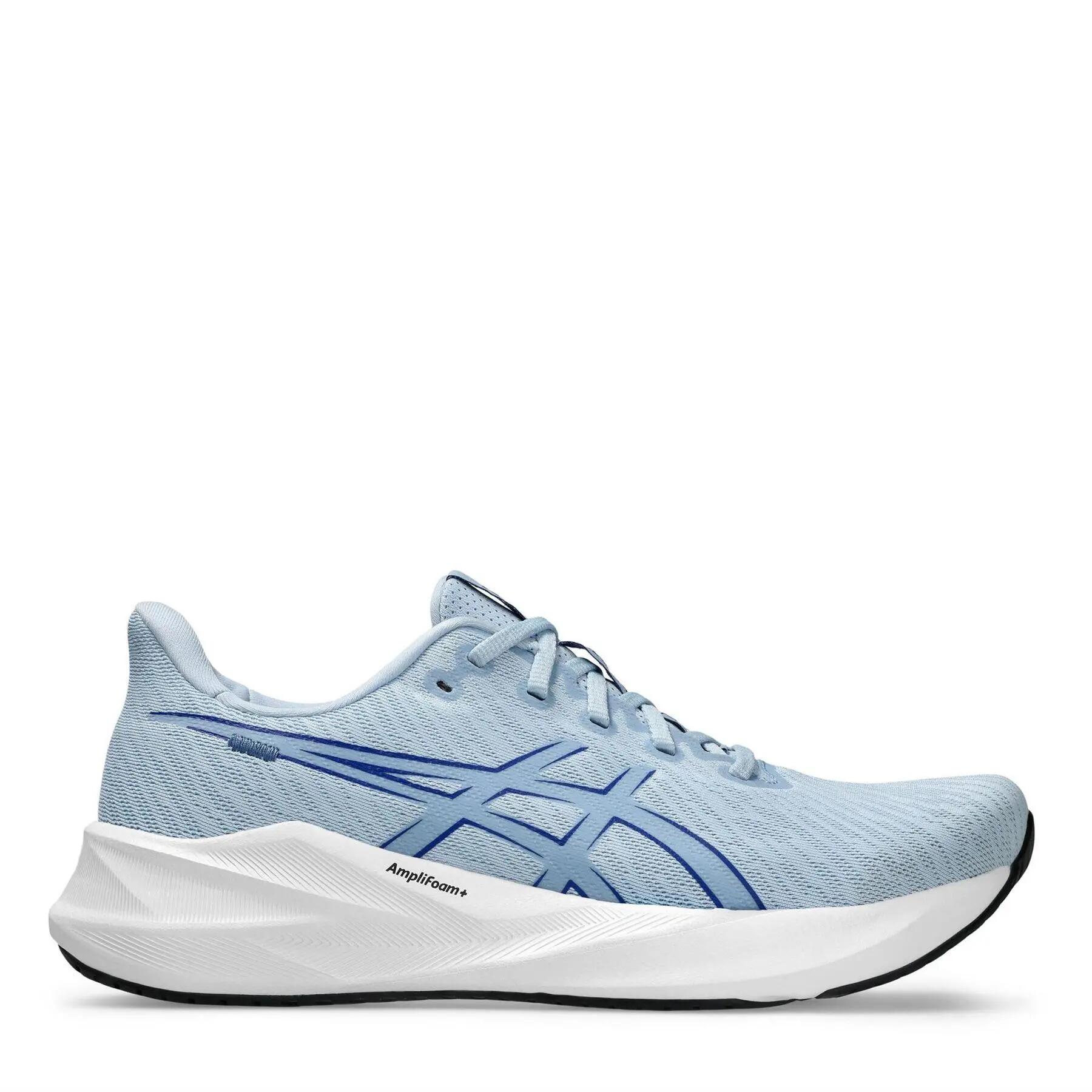 ASICS picture