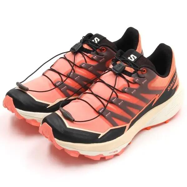 SALOMON picture