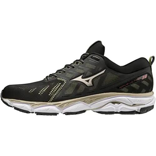 MIZUNO picture