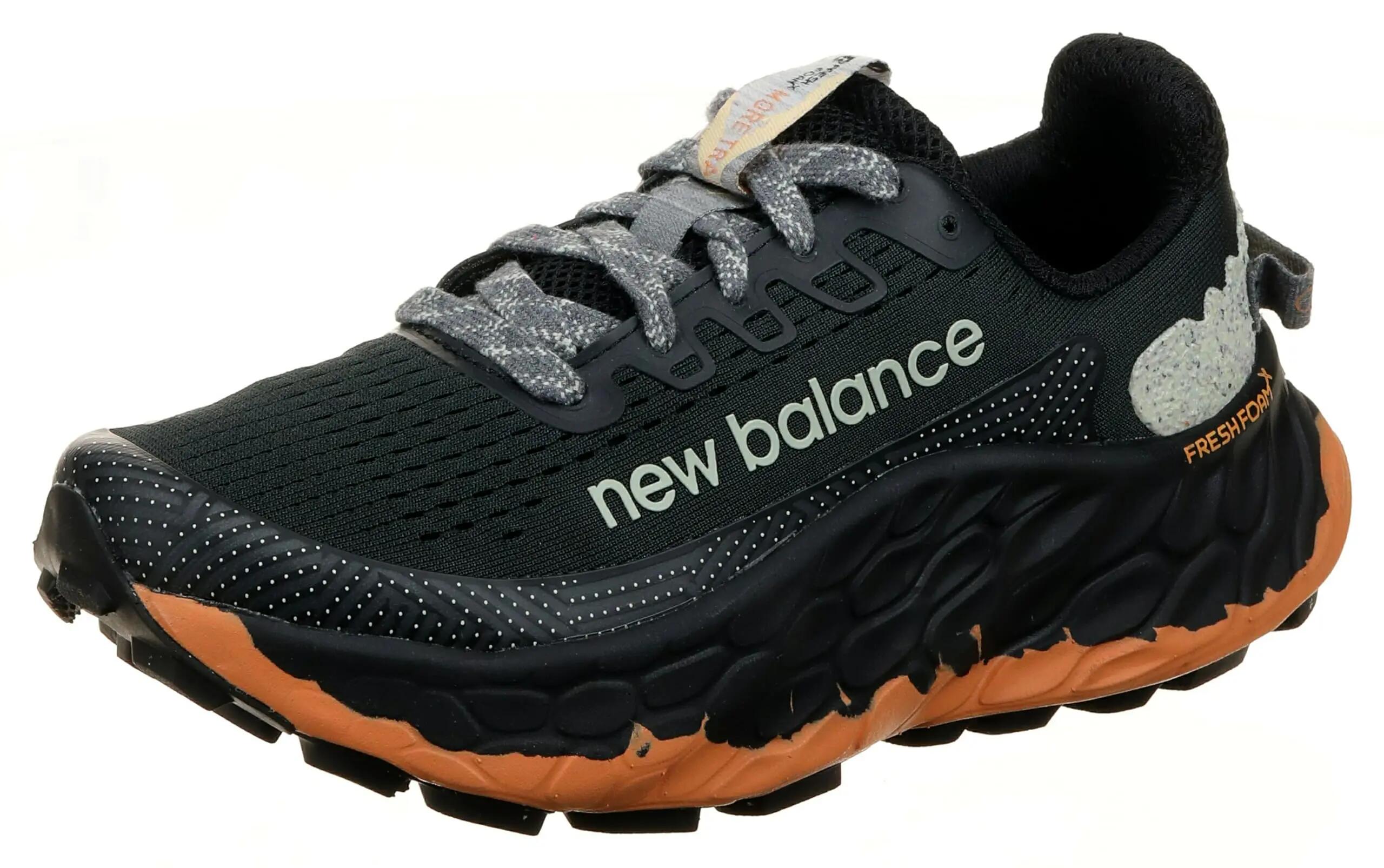 NEW BALANCE picture