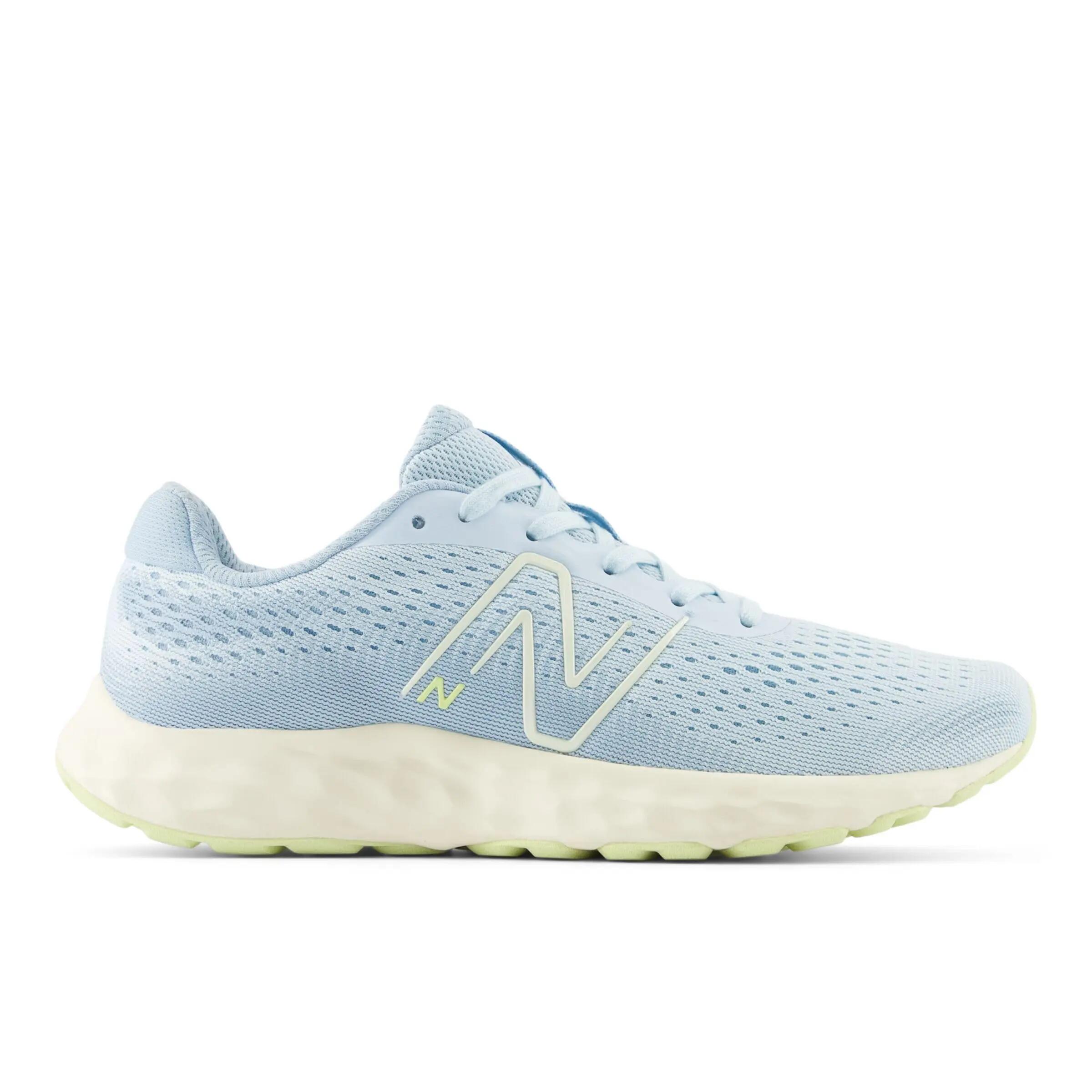 NEW BALANCE picture