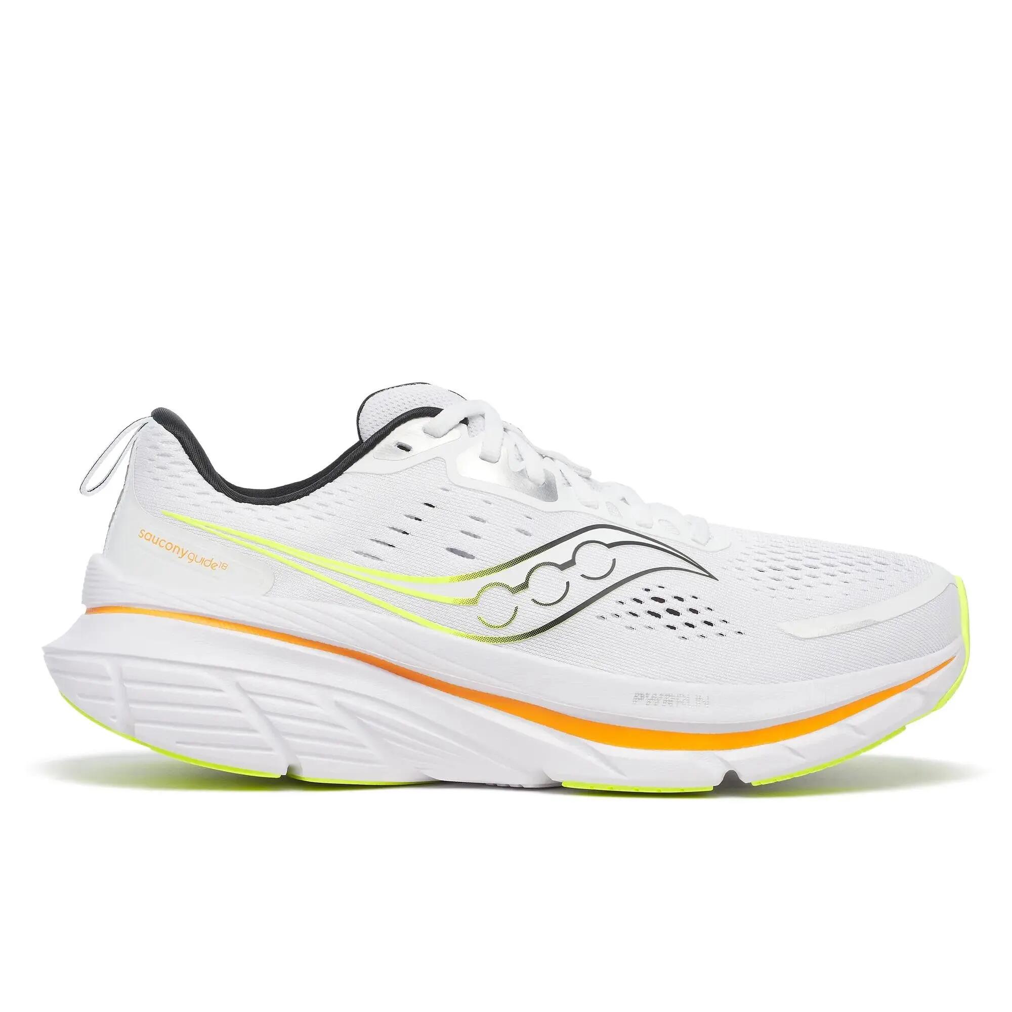 MIZUNO picture