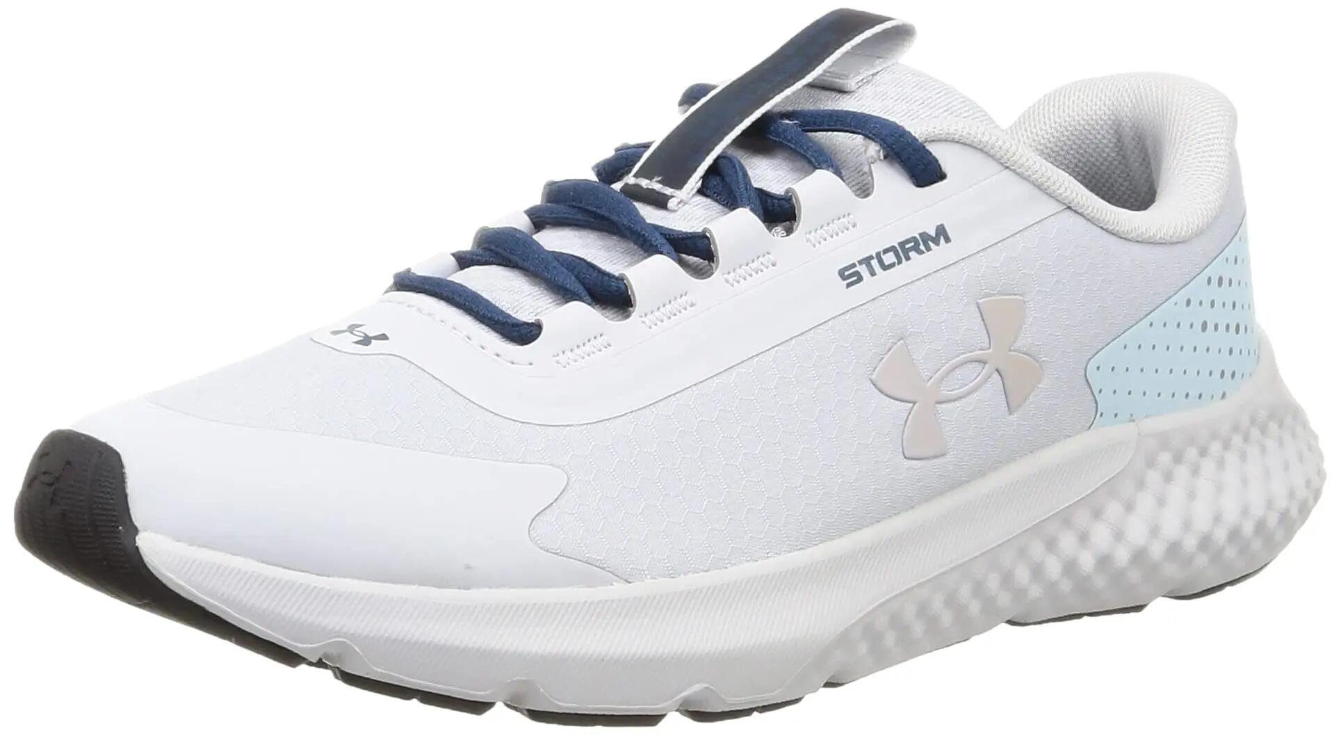 UNDER ARMOUR picture