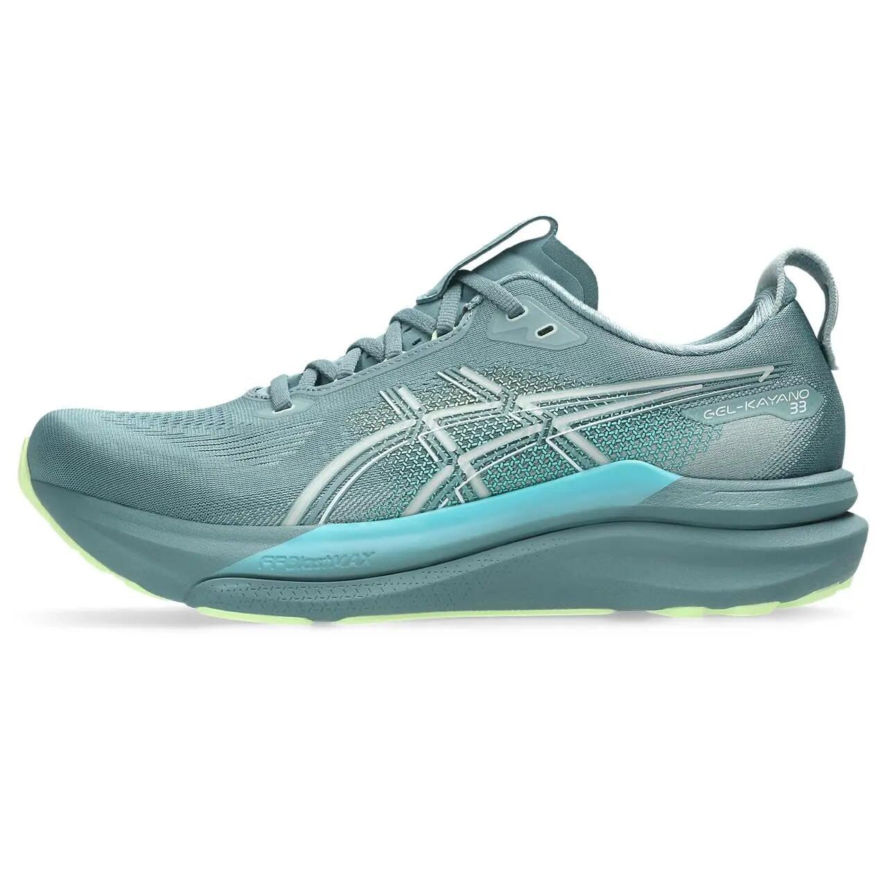 ASICS picture
