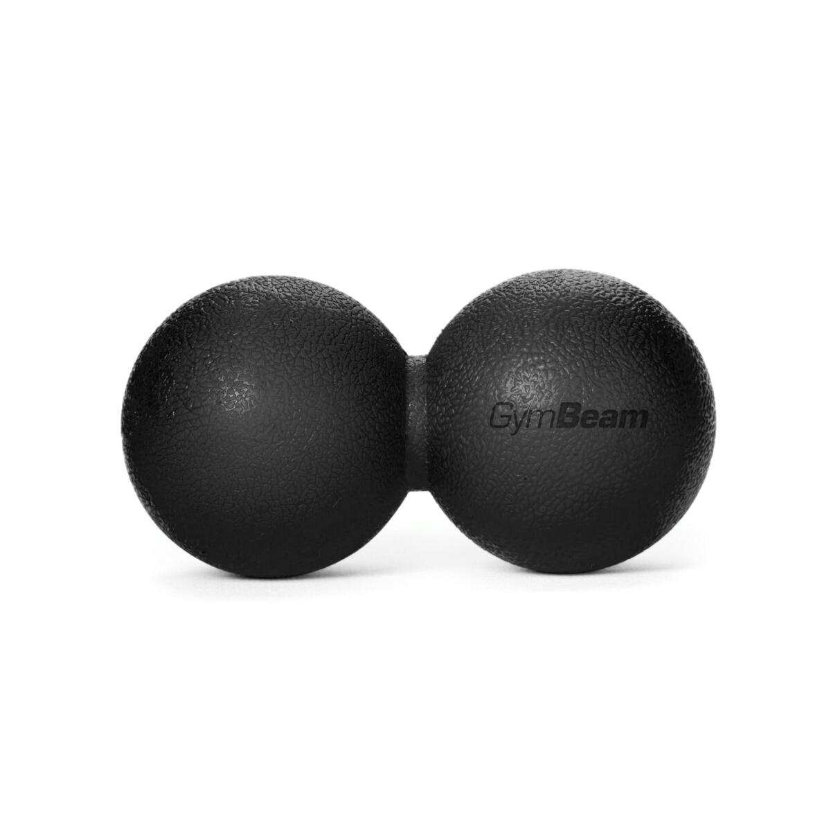 GYMBEAM picture