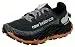 Scarpe - trail - da donna - ammortizzate - more v3 - nero 3/4