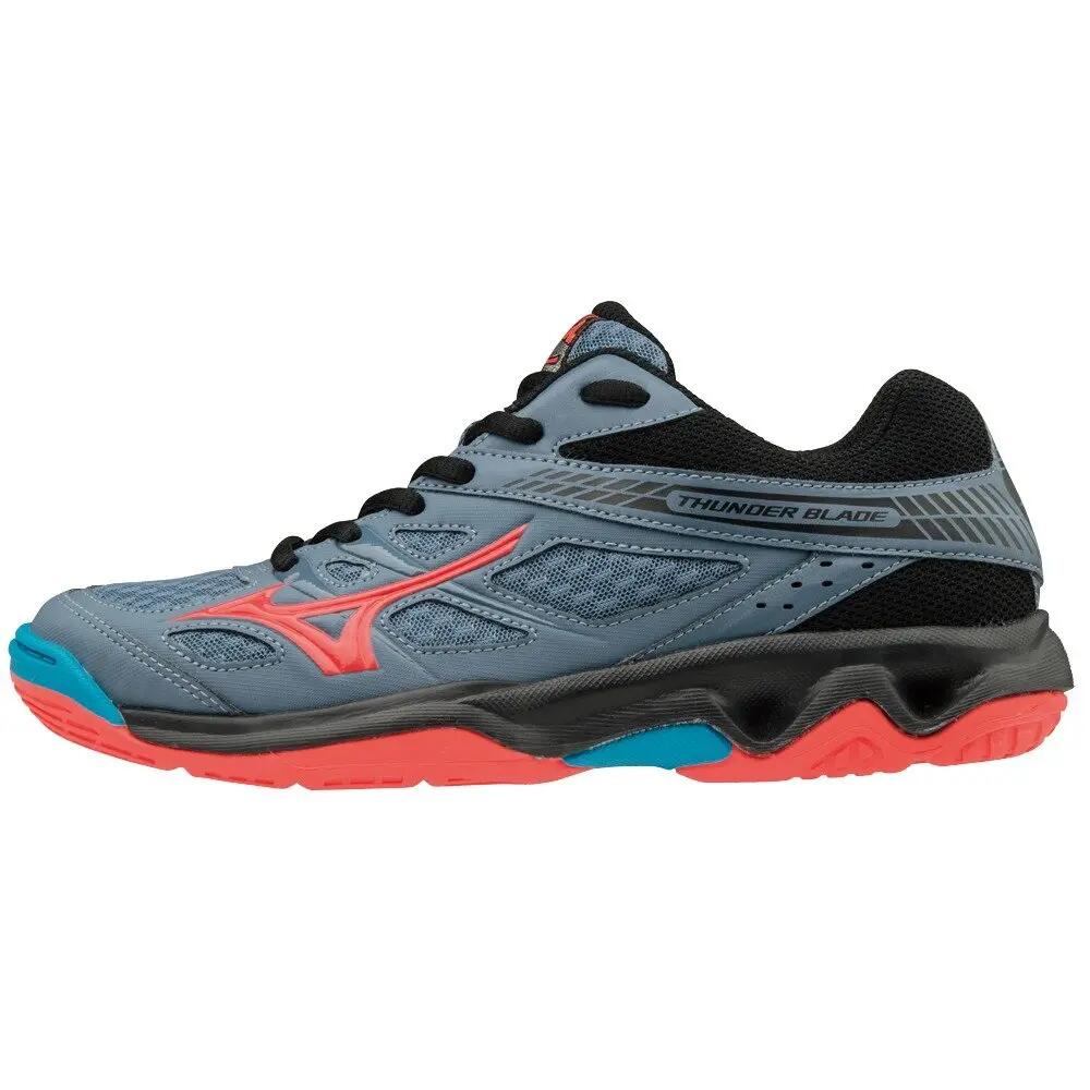 MIZUNO picture