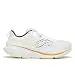 Chaussures - Course - Hommes - Confort et stabilité - Guide 18 - Blanc/Jaune 3/4