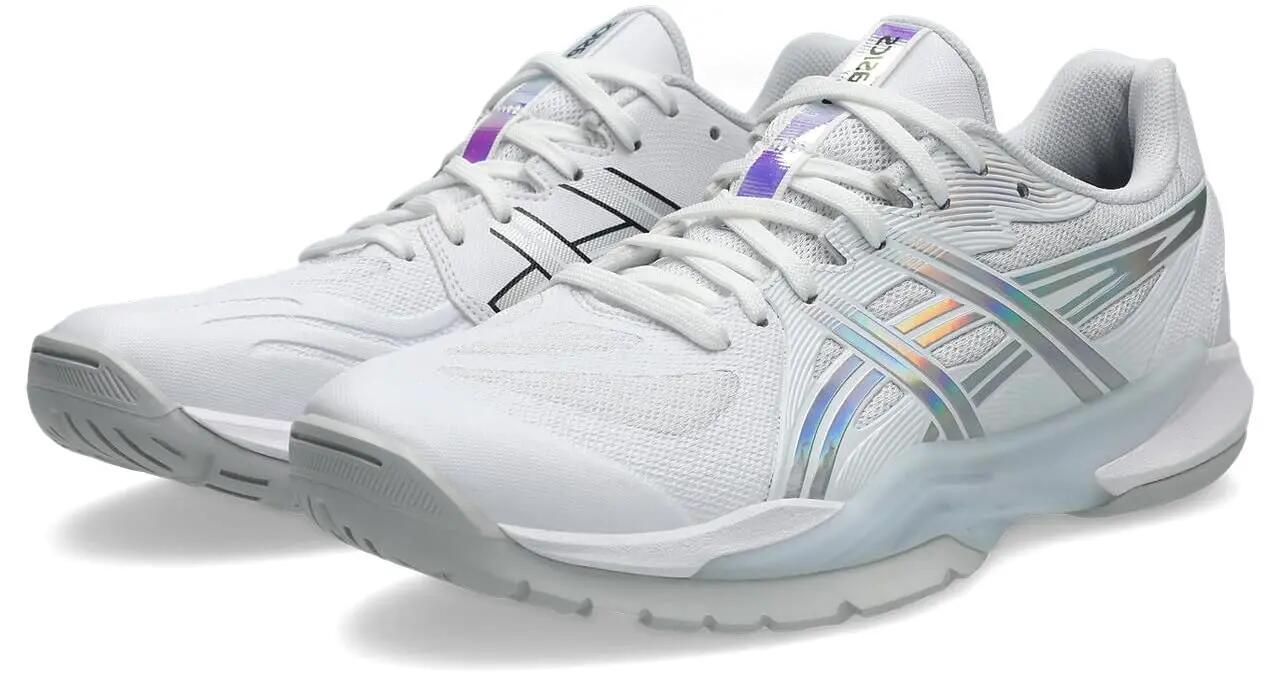 ASICS picture
