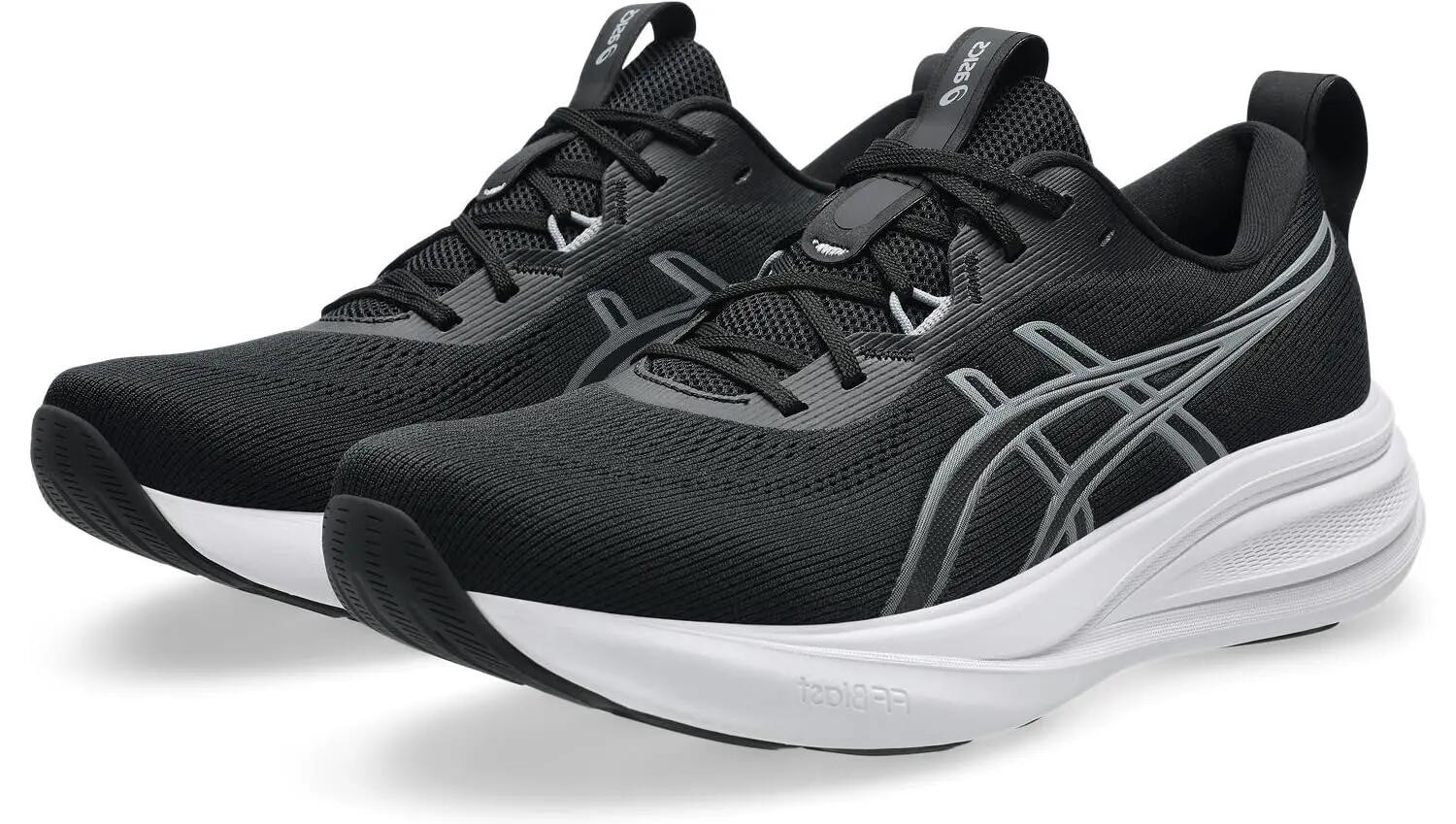 ASICS picture