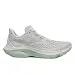 scarpe - da corsa - da donna - leggere, ammortizzate, Kinvara 16 - arctic/aloe 3/3