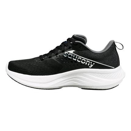 Chaussures - Course - Hommes - Légères, respirantes - RIDE 17 - Blanc/Vizigold