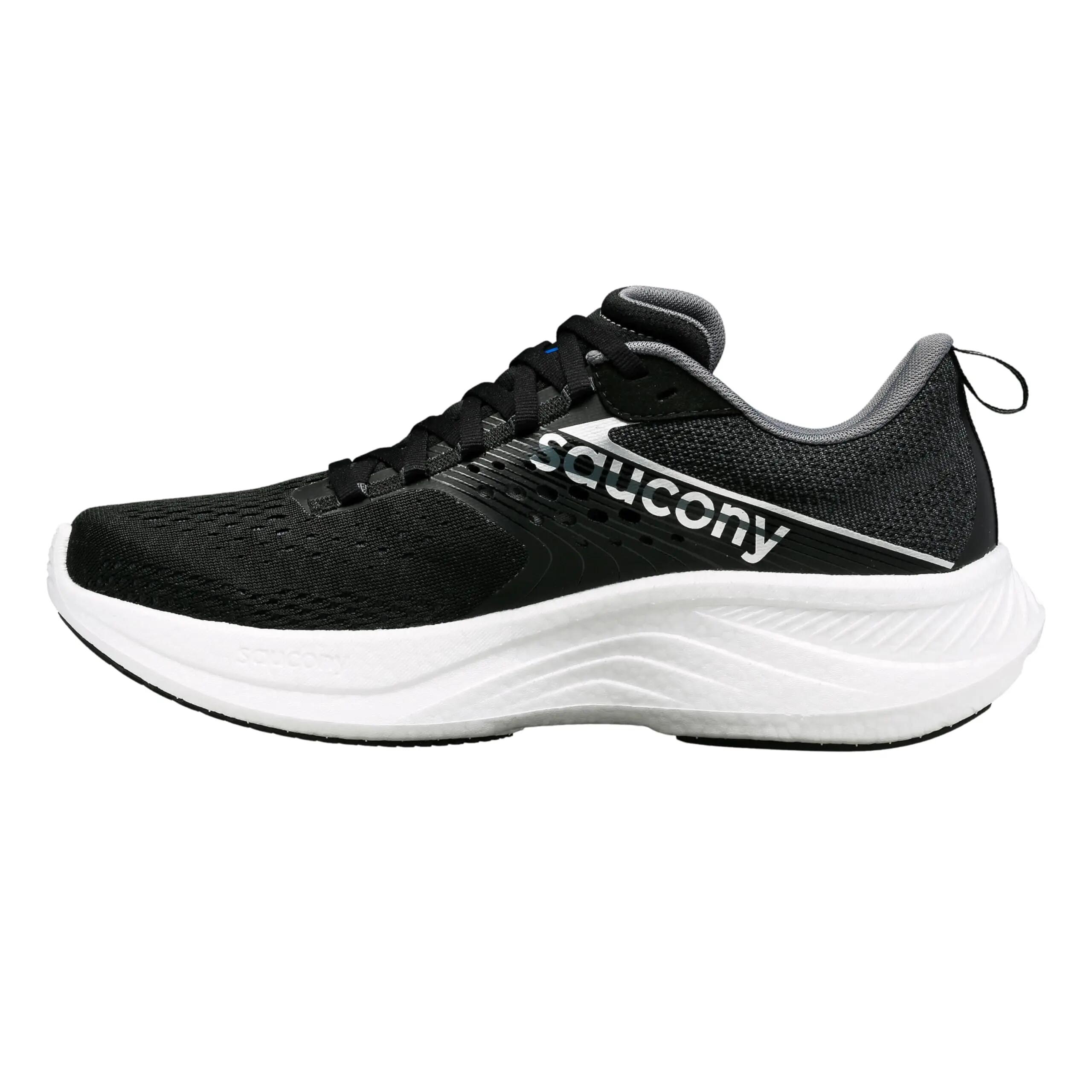 SAUCONY picture