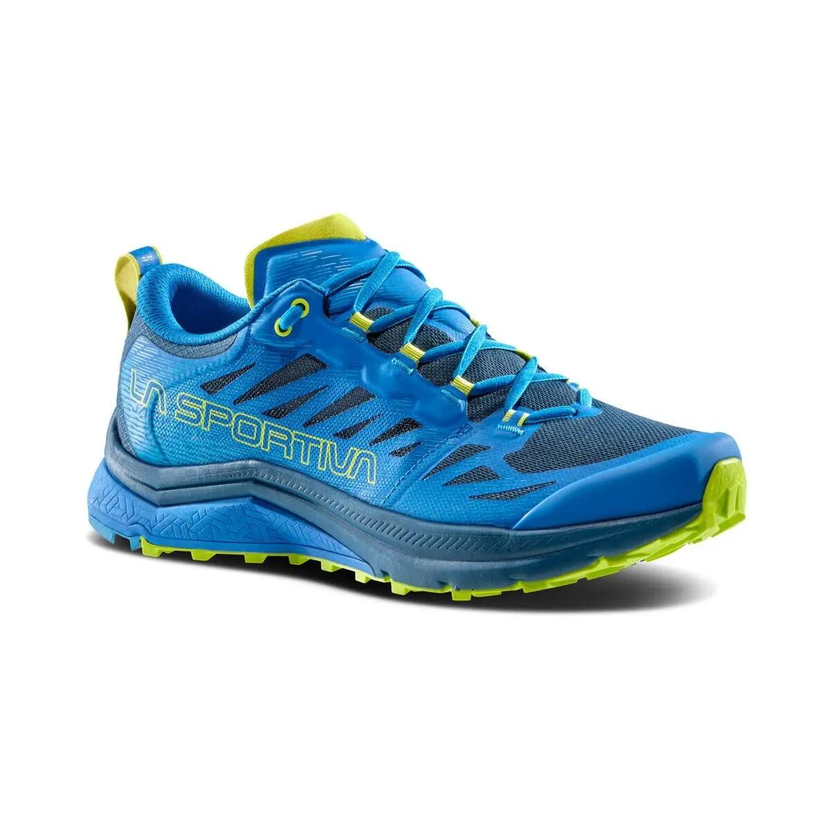 LA SPORTIVA picture