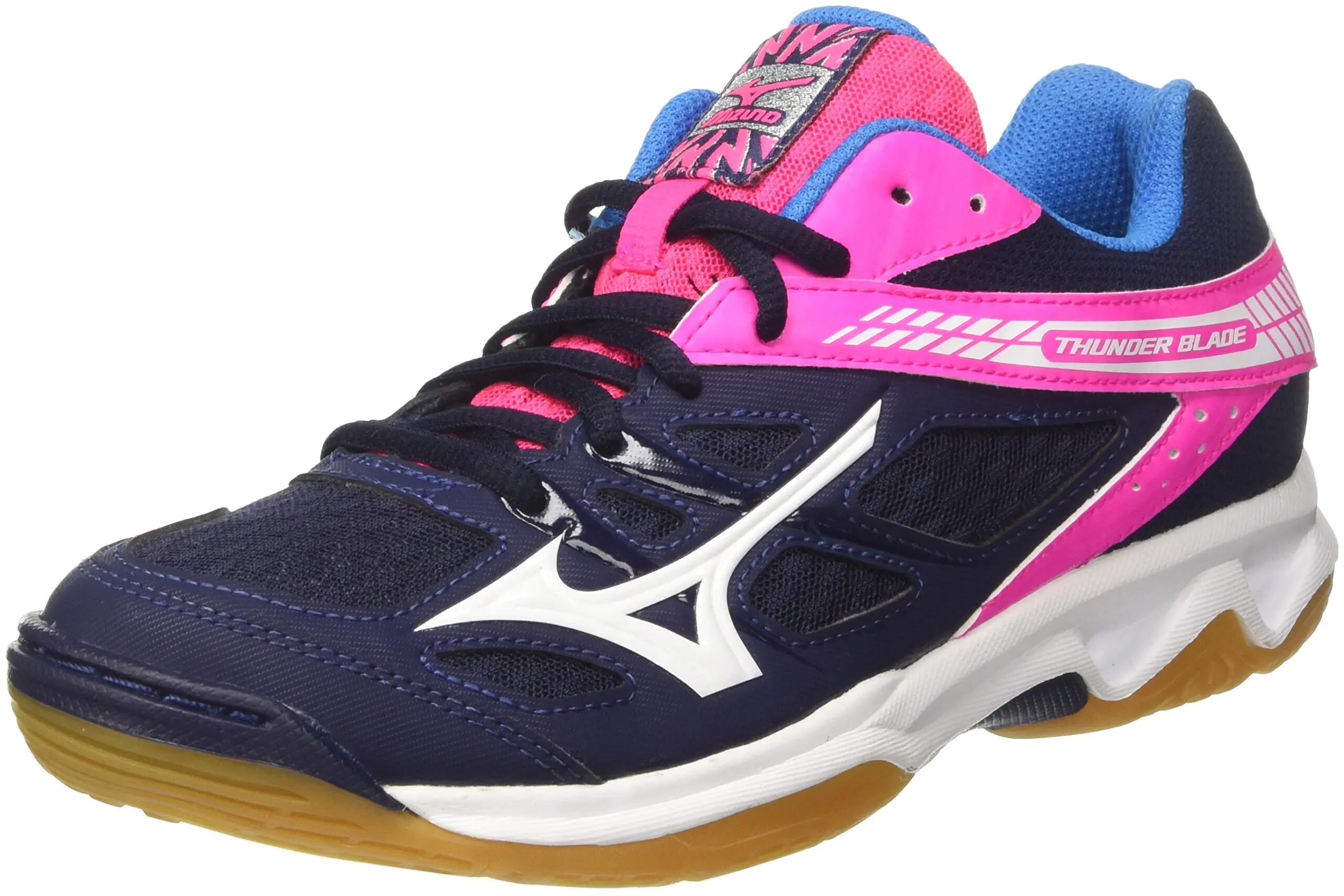 MIZUNO picture