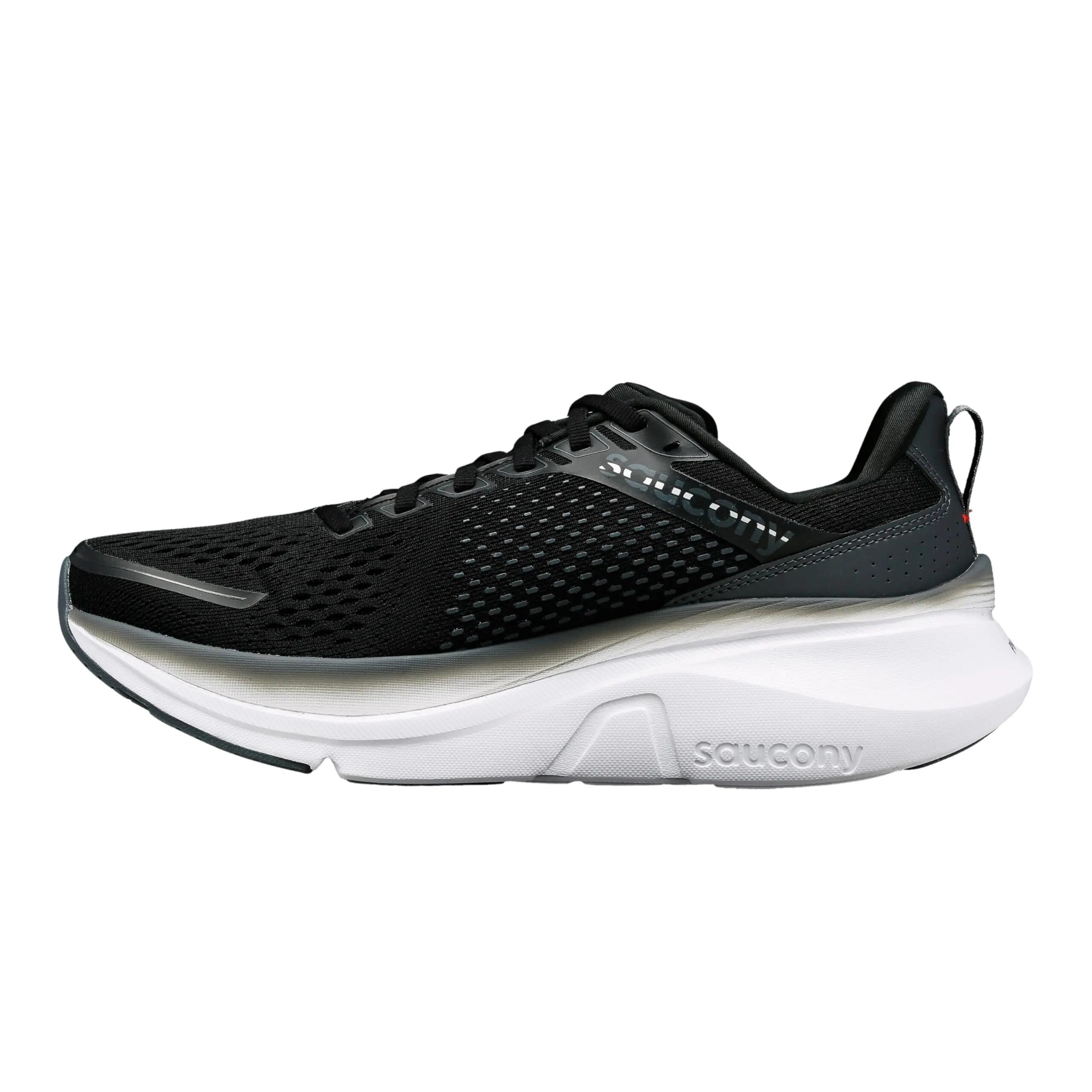 SAUCONY picture